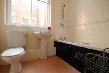 2 bed flat, Victoria Chambers, City Centre, Newcastle, NE15JG - Image 4